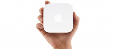 Apple AirPort Express