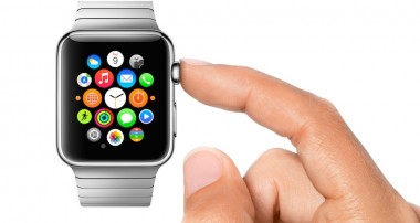 Nie potrafię sobie dziś wyobrazić jednego powodu, dla którego słowa Tima Cooka o Apple Watchu miałyby okazać się prawdą. Ale to dobrze
