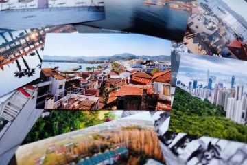 Epson L800, czyli jedna z ciekawszych drukarek fotograficznych – recenzja Spider’s Web