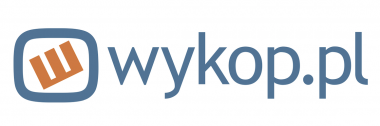 Wykop sprzedany! Grupa Allegro sprzedała, kupił Garvest, w którym działa… założyciel Allegro