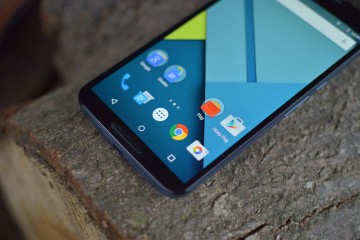 Dzięki jednej nowości w Androidzie 6.0 może w końcu polubię się z zielonym robotem