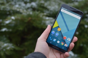 3 nowości w Androidzie M, które z jakichś względów Google przemilczał