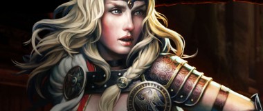 Neverwinter na Xbox One? Konsolowe MMO mają sens!