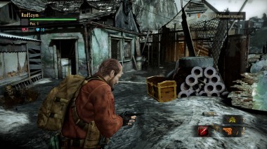 download resident revelations 2 download resident revelations 2
