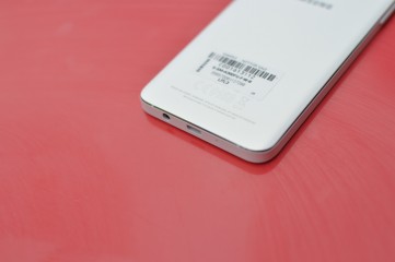 Samsung Galaxy A3 i A5, czyli dlaczego nie można było tak od razu – pierwsze wrażenia Spider’s Web