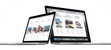 Photos.app to aplikacja, która na długo zatrzyma mnie w ekosystemie Apple