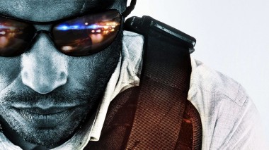 Battlefield: Hardline dalej nie zachwyca - wrażenia z bety