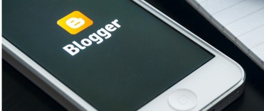 Teraz to Google zadecyduje, co jest pornografią, a co sztuką