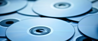Oto dlaczego nowy Ultra HD Blu-ray będzie ostatnim standardem płyt