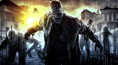 Dying Light to absolutna pierwsza liga - recenzja Spider's Web