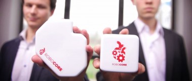 Twój prywatny robot bliżej niż myślisz! Polacy zebrali potrzebną kwotę