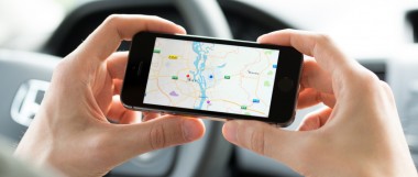 Google w końcu pozwoli na korzystanie ze swoich map w trybie offline
