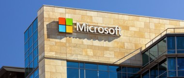 Microsoft kończy z długą tradycją cyklicznych aktualizacji – to ostatni rok „Patch Tuesdays”