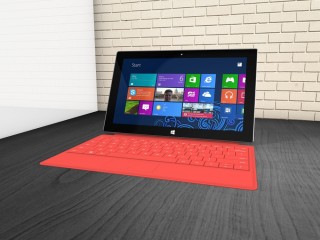 To już pewne – mobilny Office na Windows 10 bez opóźnień