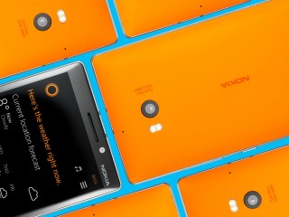 Lumie będą dla Microsoftu tym, czym Nexus dla Google’a
