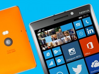 Poznaj Mleczną Drogę, czyli Microsoftu sposób na błyskawiczne aktualizacje Windowsa 10