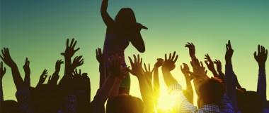 Spotify nie boi się Apple Music, a klientów ma coraz więcej