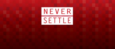 OnePlus zalicza kolejną wpadkę. Zamiast premiery OxygenOS dostaliśmy… kolejną zapowiedź