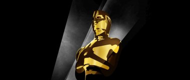 Weekend wielkich nagród filmowych. Zobacz gdzie obejrzysz gale Oscarów i Cezarów
