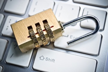 Open YOLO, czyli koniec uciążliwego wpisywania haseł