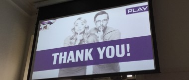 Ależ wynik Playa – już 12,3 mln klientów!