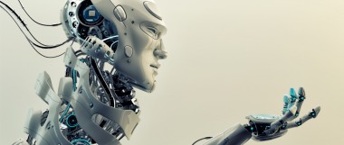 Bezrobocie technologiczne zagraża przede wszystkim Polakom
