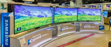 Wykorzystajmy aferę z telewizorami Samsunga
