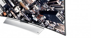 Samsung przekroczył niebezpieczną granicę. Użytkownicy skarżą się na denerwujące reklamy w smart telewizorach