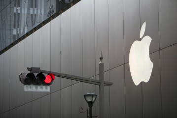 Temat tygodnia: Samochód od Apple, czyli co producent iPhone’a może wnieść do motoryzacji