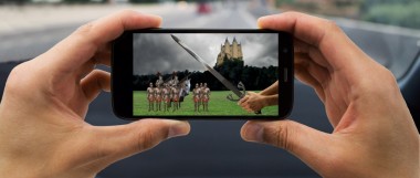 Odpowiedź na nasze problemy z filmami i serialami online może przyjść z niespodziewanej strony