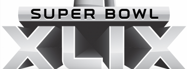 Jeśli ze wszystkich niesamowitych reklam z Super Bowl masz obejrzeć jedną, to niech to będzie ta