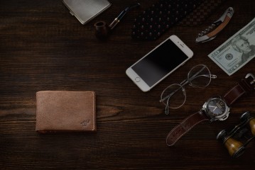 Wielki sukces polskiego inteligentnego portfela. Na produkt czekają już tysiące klientów