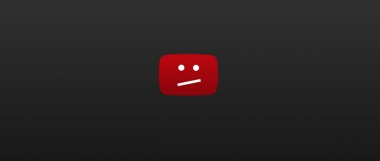 Na twoim urządzeniu przestał działać YouTube? Musisz wymienić je na nowsze