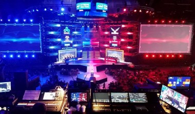 5 powodów, dzięki którym IEM 2015 są lepsze niż rok temu