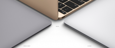 Sprawdź, jak przygotować MacBooka, iPhone’a i iPada do sprzedaży