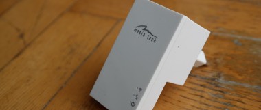 Brak zasięgu, zepsuty router, płatne WiFi w hotelu? Tani gadżet rozwiąże wszystkie te problemy