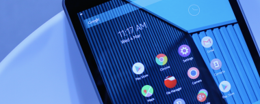Najfajniejszy tablet na MWC jest od… – uwaga – Nokii!