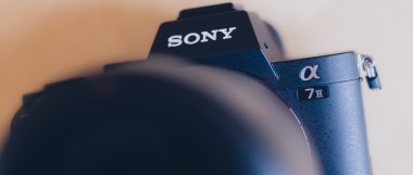 Najlepszy cyfrowy kompan manualnego obiektywu. Sony A7 II – recenzja Spider’s Web
