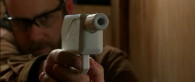 „The Good Wife” to serial, który wnosi do dyskusji o technologiach więcej, niż połowa blogów tech