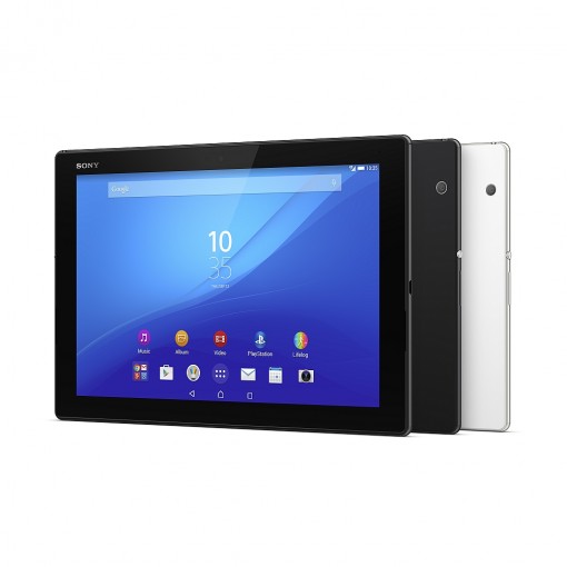 tablet 10.1 cena