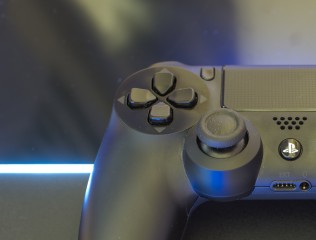 Yukimura – oto dokładny opis nowości w PlayStation 4