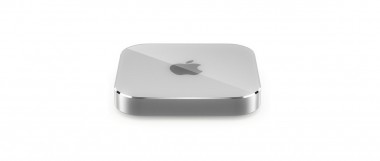 Wygląda na to, że nowe Apple TV mocno namiesza na rynku smart TV