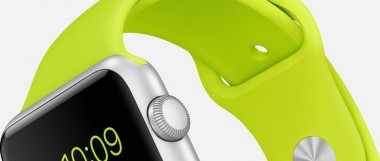 Przywitaj jednozdaniowe artykuły New York Timesa, czyli nowy format dziennikarstwa, który zgotował nam Apple Watch