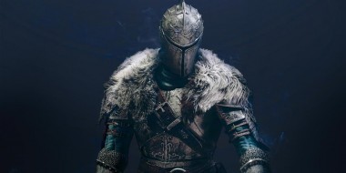 Renesans wymagających gier. From Software zmieniło branżę