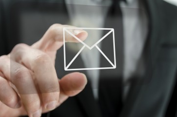 Microsoft Flow, czyli jak sprawić, żebyśmy znowu polubili emaile