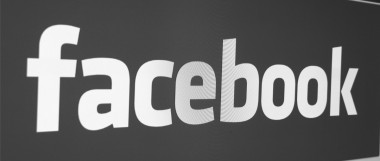 Wyniki Facebooka, czyli Mark Zuckerberg pokazał, że rozumie rynek mobilny