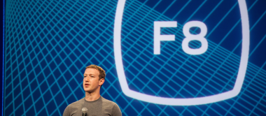 Facebook, Messenger i Instagram w końcu na Windows 10!