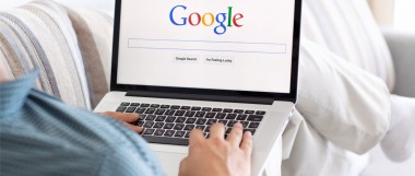 Projekt Google Code musiał być prawdziwym niewypałem, skoro dowiedziałem się o nim dopiero w dniu zamknięcia