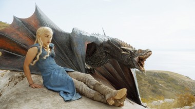 HBO Go Gra o tron online