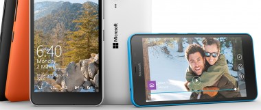 Nasze modły zostały wysłuchane: mobilny Edge staje się równie wygodny, co Internet Explorer